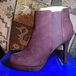 Apt.9 Biennial Ankle Boot